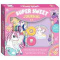 Journal Kit Super Sweet Journal Kit - MPHOnline.com