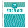 250 Puzzles Word Search - MPHOnline.com