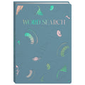 Faux Leather Puzzles Word Search - MPHOnline.com