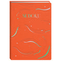 Faux Leather Puzzles Sudoku - MPHOnline.com