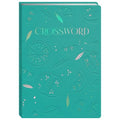 Faux Leather Puzzles Crossword - MPHOnline.com