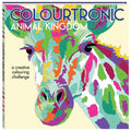 Colourtronic Animal Kingdom - MPHOnline.com