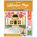 Art Maker Watercolour Magic World Adventure - MPHOnline.com