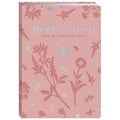 Faux Leather Puzzles Word Search - MPHOnline.com