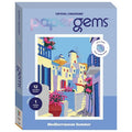 Paper Gems: Wild Tiger - MPHOnline.com