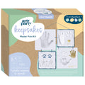 Craft Maker Arty Party Keepsakes Kit - MPHOnline.com