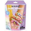 OMC! Chunky Bracelet Mini Kit - MPHOnline.com