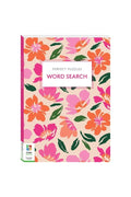 Perfect Puzzles Word Search 2 - MPHOnline.com