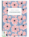 Perfect Puzzles Crossword - Hinkler Books - MPHOnline.com