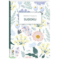 Perfect Puzzles Sudoku - MPHOnline.com