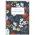Perfect Puzzles Word Search 1 - MPHOnline.com
