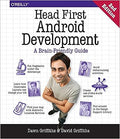 Head First Android Development - MPHOnline.com