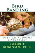 Bird Banding - MPHOnline.com