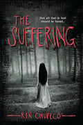 The Suffering - MPHOnline.com