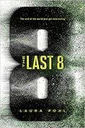 The Last 8 - MPHOnline.com