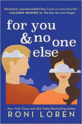 For You & No One Else - MPHOnline.com