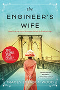 The Engineer's Wife - MPHOnline.com