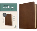 Nlt Giant Print; Filament (Brown) - MPHOnline.com