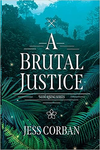 A Brutal Justice - MPHOnline.com