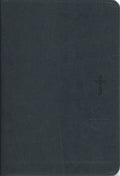 Nlt Compact Gp Bible (Rl. Blue) - MPHOnline.com