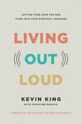 Living Out Loud - MPHOnline.com