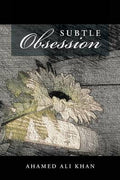Subtle Obsession - MPHOnline.com