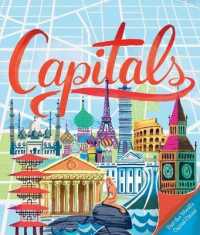 Capitals - MPHOnline.com