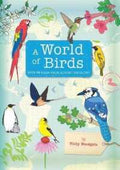 World Of Birds - MPHOnline.com