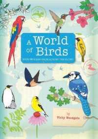 World Of Birds - MPHOnline.com