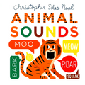 Animals Sounds - MPHOnline.com