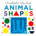 Animals Shapes - MPHOnline.com