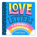 Love Letters - MPHOnline.com