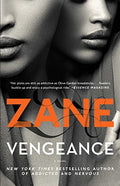 Vengeance - MPHOnline.com