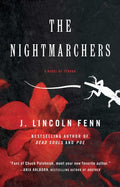 The Nightmarchers - MPHOnline.com