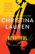 Beautiful - MPHOnline.com