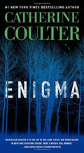 Enigma (An Fbi Thriller) - MPHOnline.com