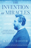 Invention Of Miracles /T - MPHOnline.com