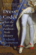 Dress Codes /T - MPHOnline.com