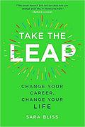 Take The Leap - MPHOnline.com