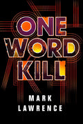 One Word Kill - MPHOnline.com