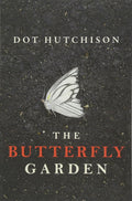 The Butterfly Garden - MPHOnline.com