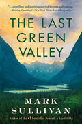 Last Green Valley - MPHOnline.com