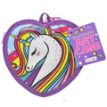 Unicorn (Heart Shape Activity Case) - MPHOnline.com