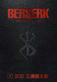 Berserk Deluxe #04 (Vol 10-12) - MPHOnline.com