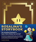 Rosalina's Storybook - MPHOnline.com