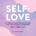 Self-Love - MPHOnline.com