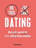 Do This, Not That: Dating - MPHOnline.com