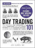 Day Trading 101, 2Ed. - MPHOnline.com