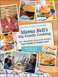 Mama Bell's Big Family Cooking - MPHOnline.com