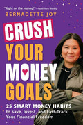 Crush Your Money Goals - MPHOnline.com
